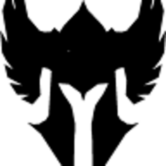 viridian_p